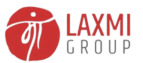 maalaxmigroup.com
