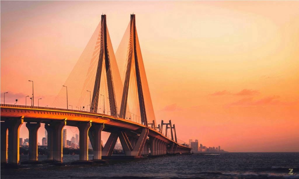 PROJECTS IN MUMBAI, real estate companies
