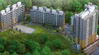 IMPERIAL TOWERS A2