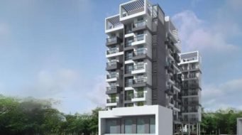 LAXMI RESIDENCY