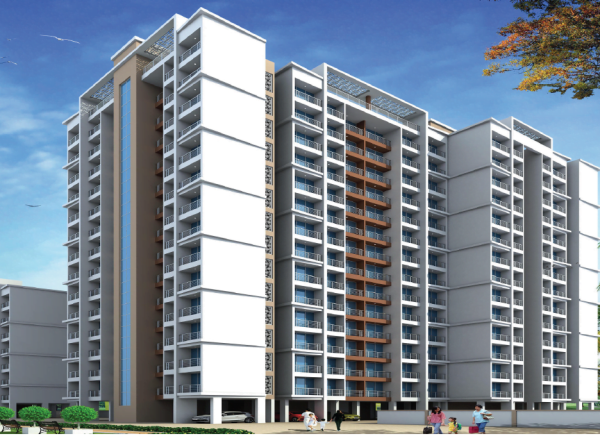 aangan build